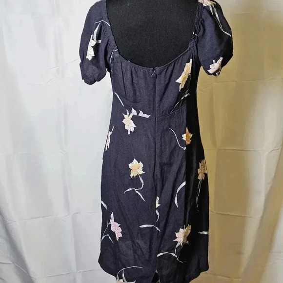 !!!!SOLD!!! - Picture 6 of 11